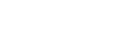 KwikFit Shutters Ltd